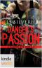 [A Shadow Ops Novella 03] • Danger's Passion